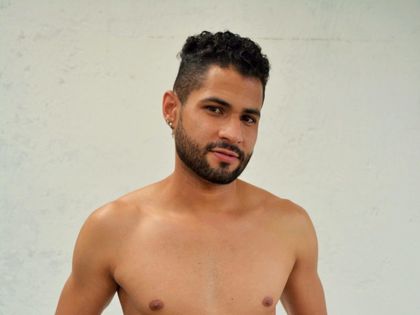 brunoolson OnlyFans picture