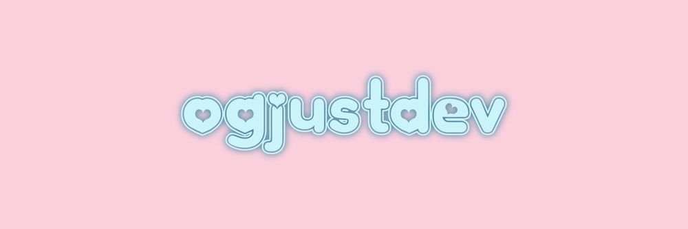 ogjustdev OnlyFans profile picture