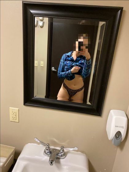 u98915024 OnlyFans picture