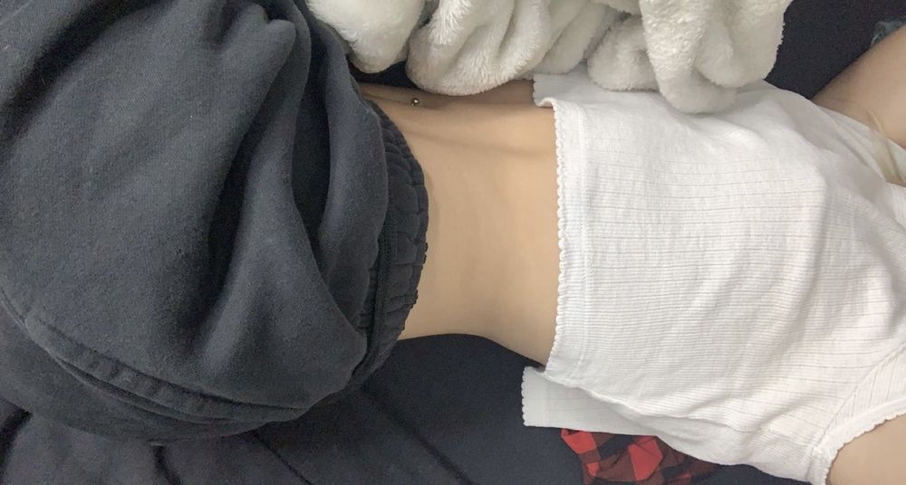 sarah_mccarthy OnlyFans profile picture