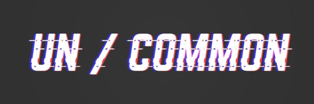 moneyvisuals OnlyFans profile picture