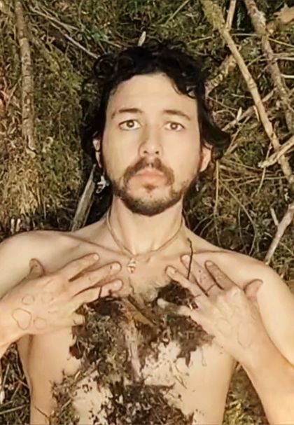 wildboybilly OnlyFans picture