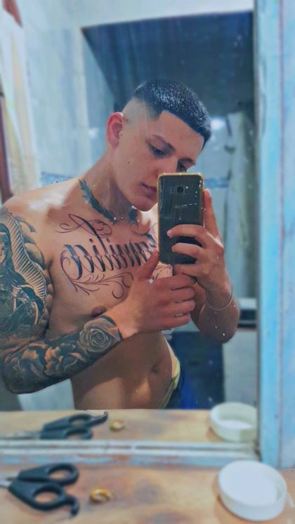 ignacioflc OnlyFans picture