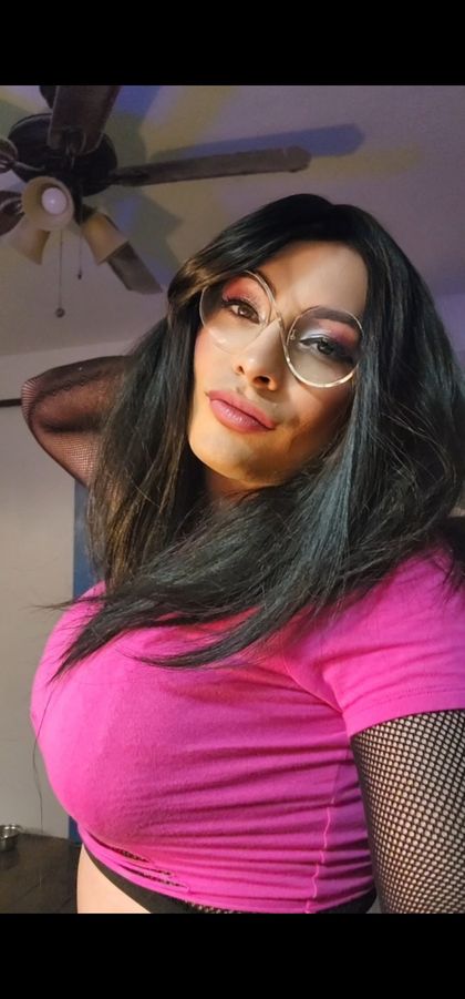 kayleedeepthroat OnlyFans picture