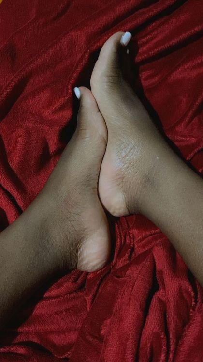jessicaleicester OnlyFans picture