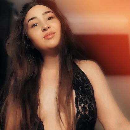 xibambiiix OnlyFans picture