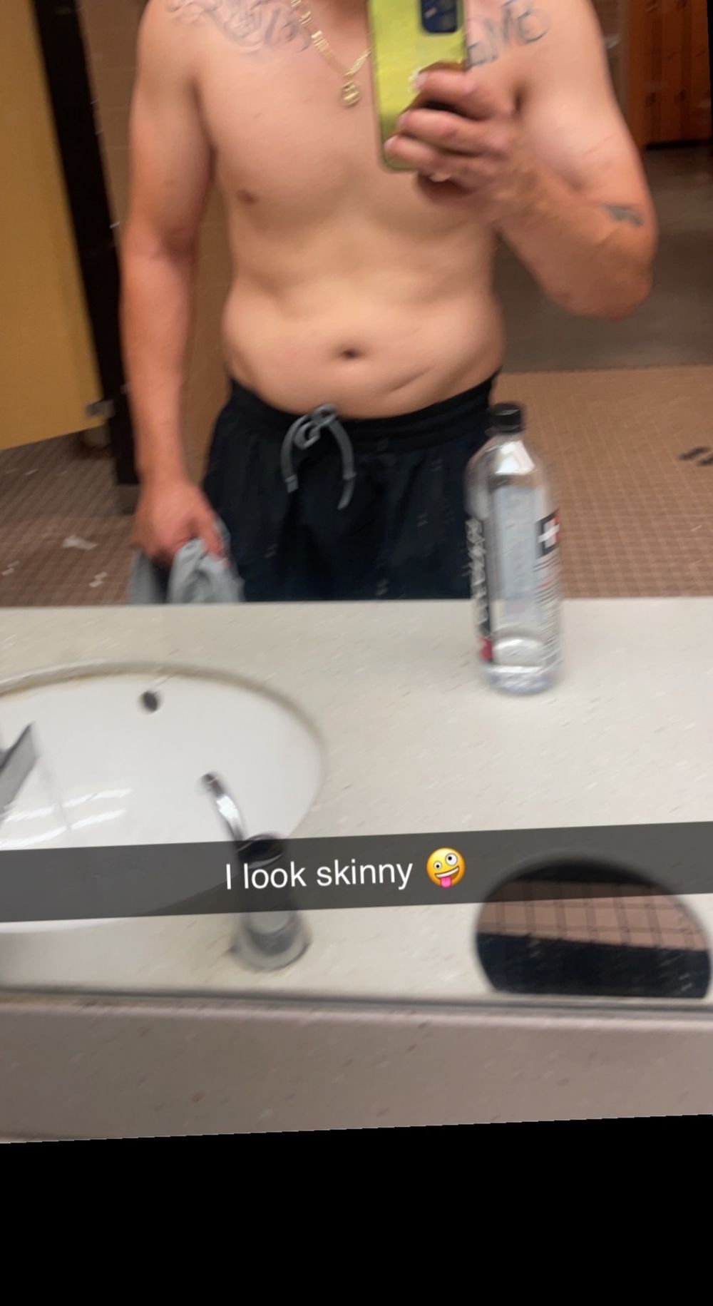 joddyjoe OnlyFans profile picture