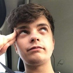 ipswichboiii OnlyFans picture