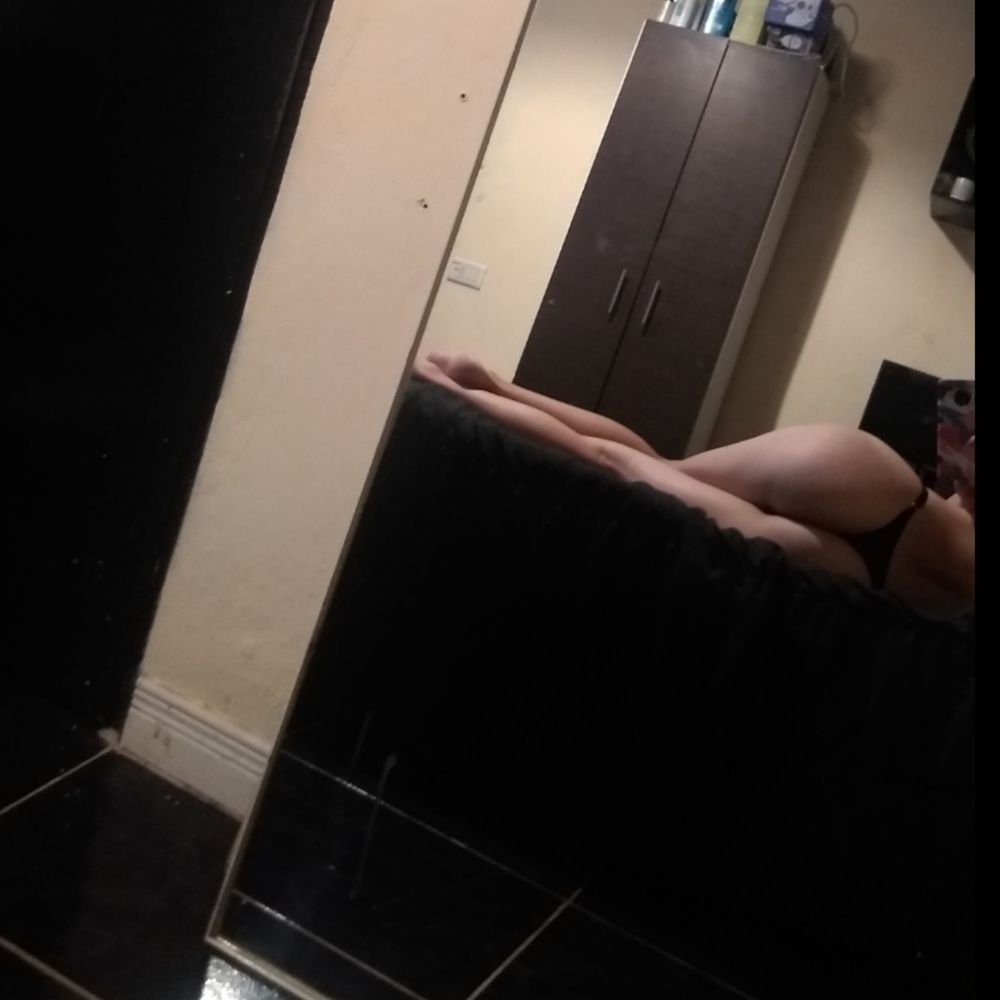 floracevedo OnlyFans profile picture