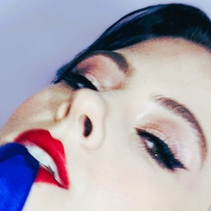 marytv OnlyFans picture