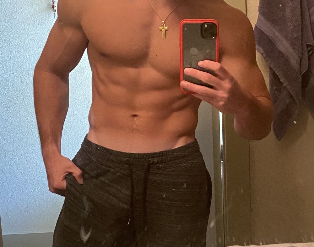 mattdrury OnlyFans profile picture