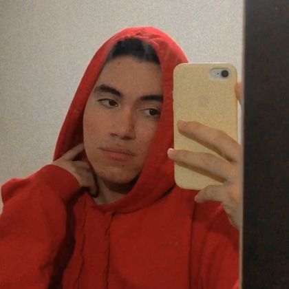 sander_massimo9 OnlyFans picture