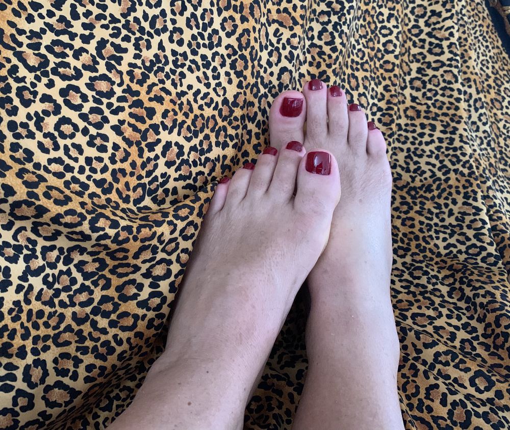 u178576607 OnlyFans profile picture