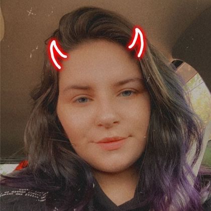 goddessslaye OnlyFans picture