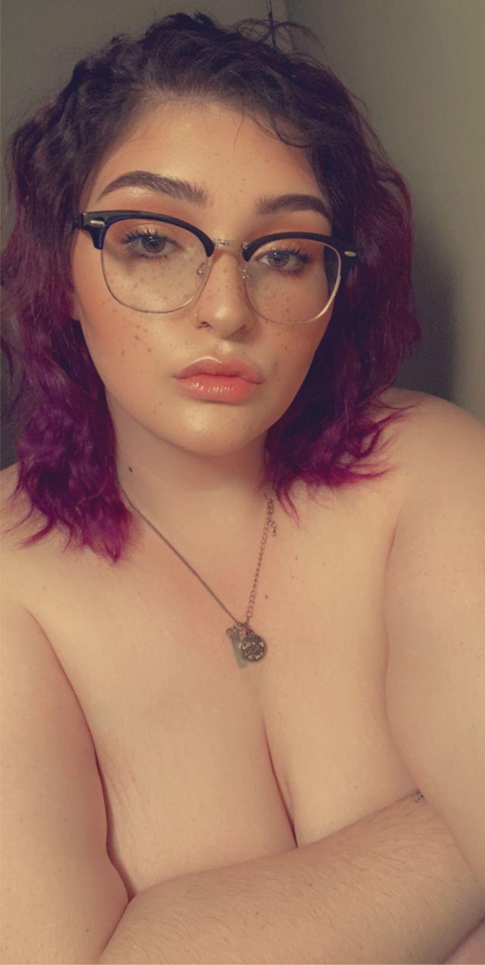 kasperjames99 OnlyFans profile picture