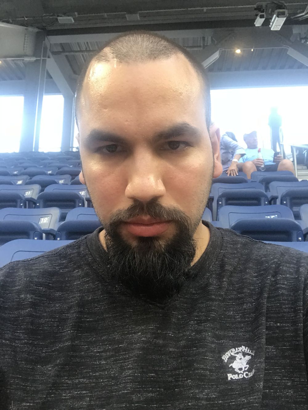 lilnomar33 OnlyFans profile picture