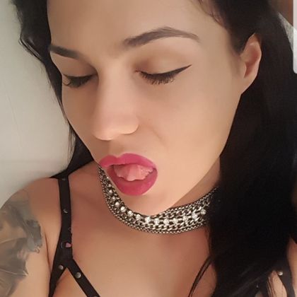 anna30a OnlyFans picture