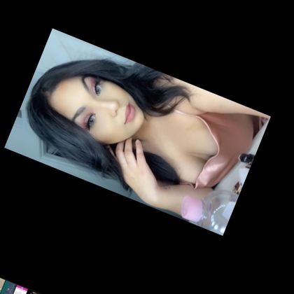 sweetaryaxo1 OnlyFans picture