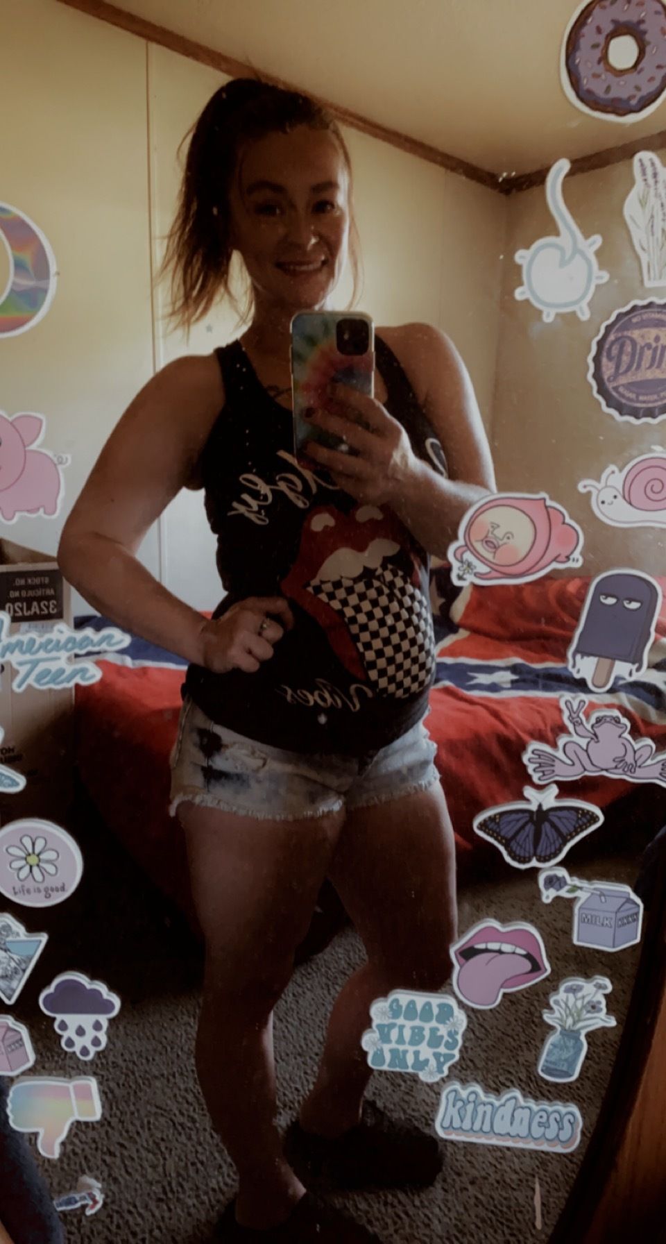 u239130355 OnlyFans profile picture