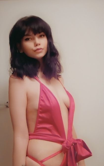 darkprincess119 OnlyFans picture
