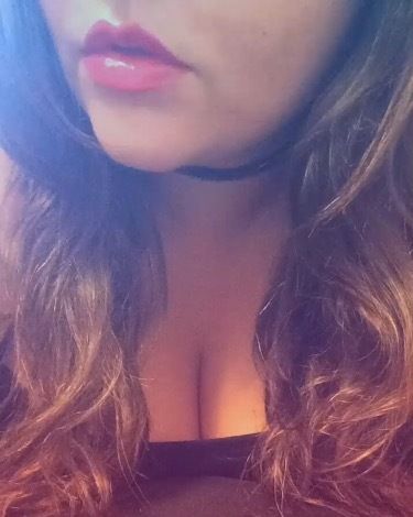 sthrnbella OnlyFans picture
