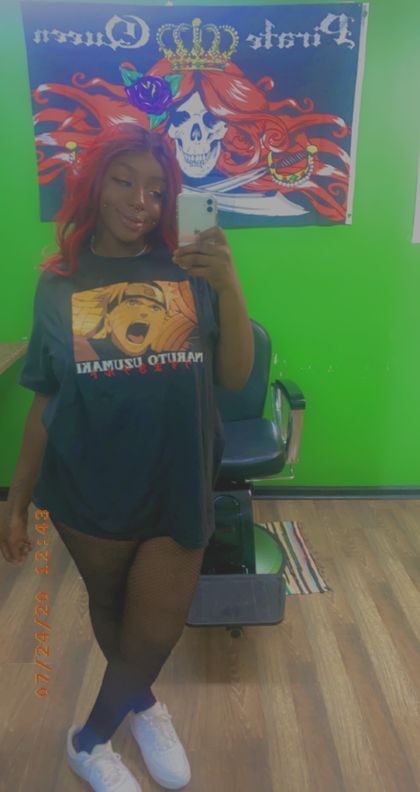 alleystalli OnlyFans picture