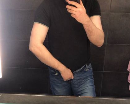 monstrojames OnlyFans picture