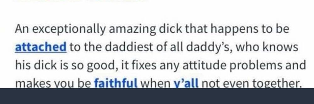 dlatlfreaktop OnlyFans profile picture