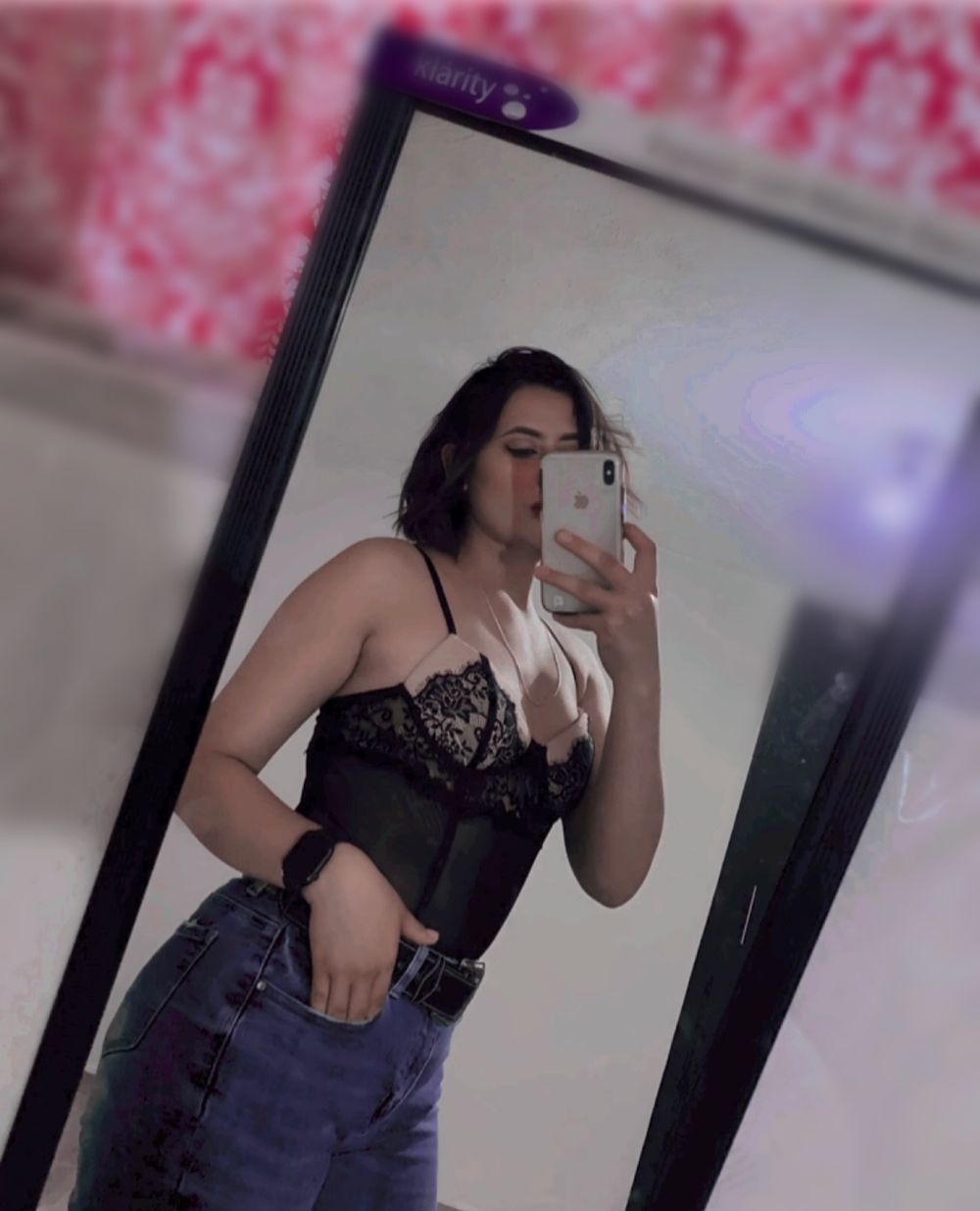 dannafernandez OnlyFans profile picture
