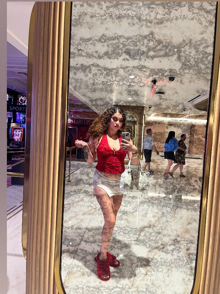 brizztheshit OnlyFans profile picture