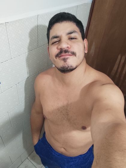 fitomlaz OnlyFans picture