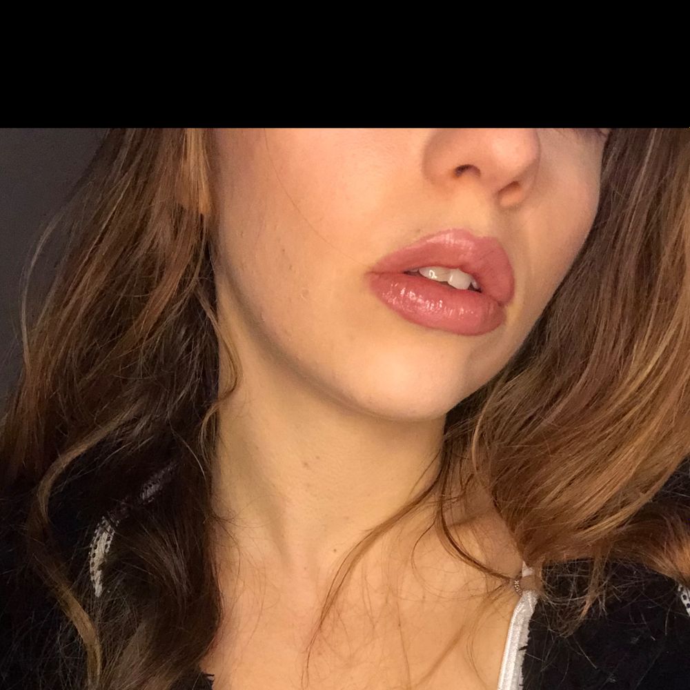 evibabe OnlyFans profile picture