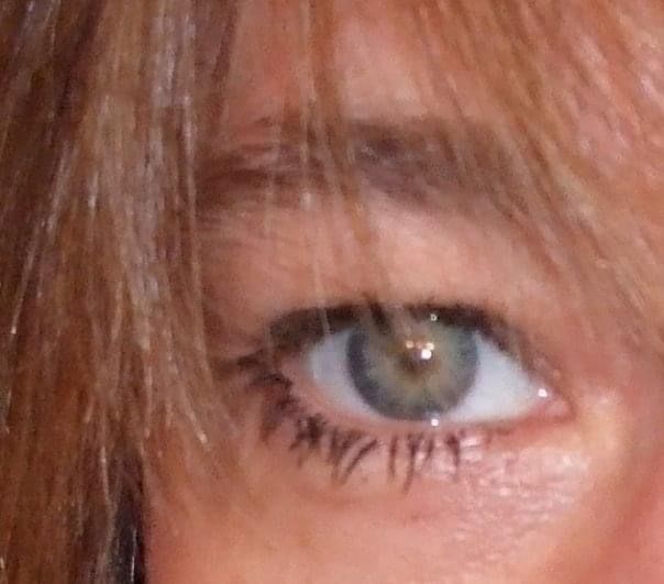 u26085293 OnlyFans profile picture