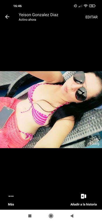 Dayanita