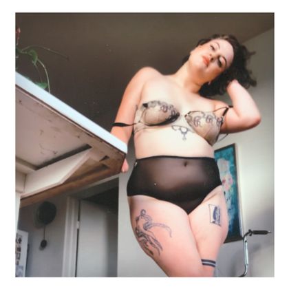zblacck OnlyFans picture