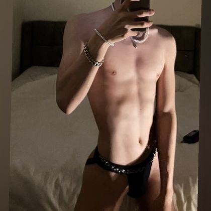 markbohner OnlyFans picture