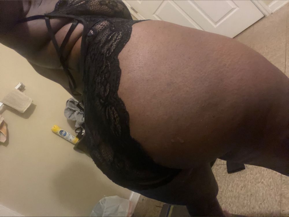 shorty2826 OnlyFans profile picture