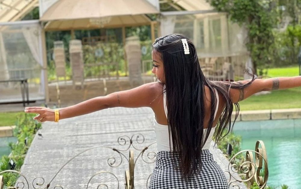 mirelavasconcelos OnlyFans profile picture