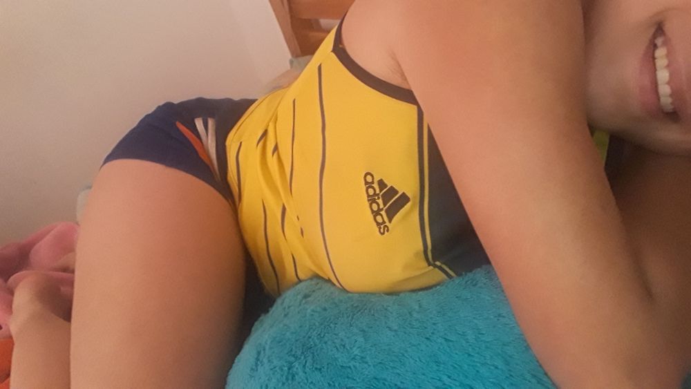 mercebouci OnlyFans profile picture