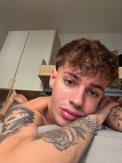 gabrieldiorvip OnlyFans picture
