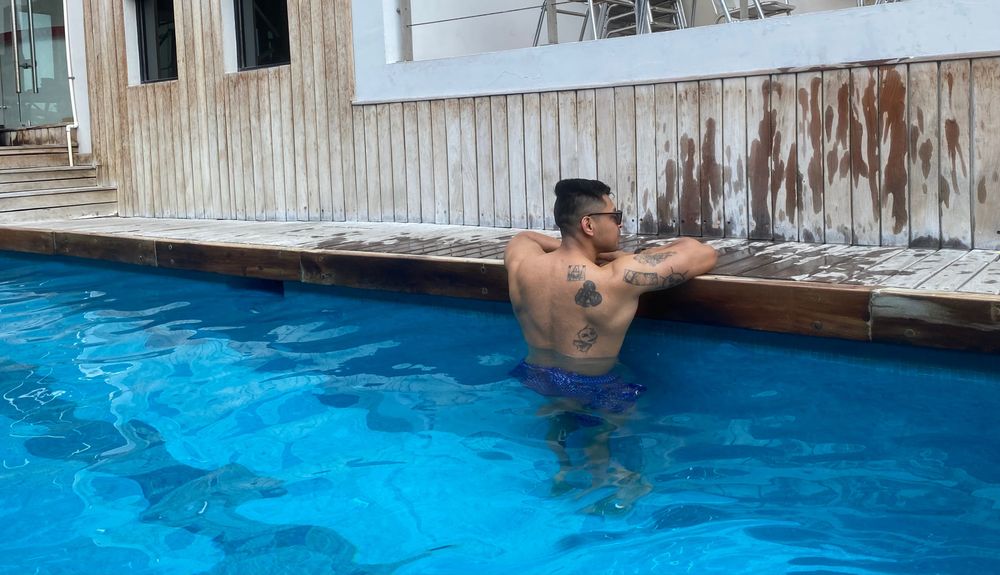 cesarolivares OnlyFans profile picture