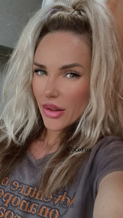 la.fox OnlyFans picture