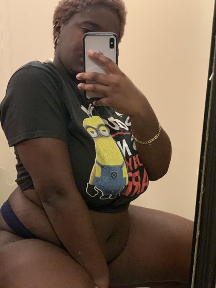 urfavesecretx OnlyFans picture