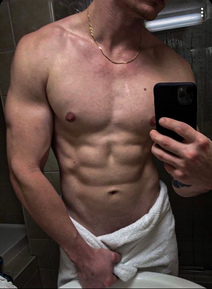 duskxo OnlyFans picture