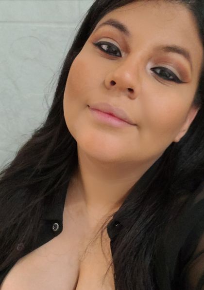 u67036318 OnlyFans picture
