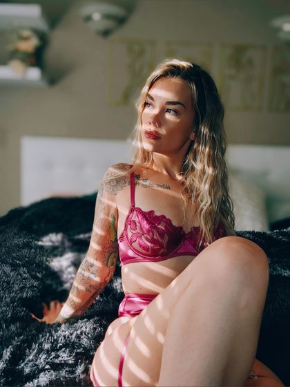canadiansweetheartxxxo OnlyFans picture