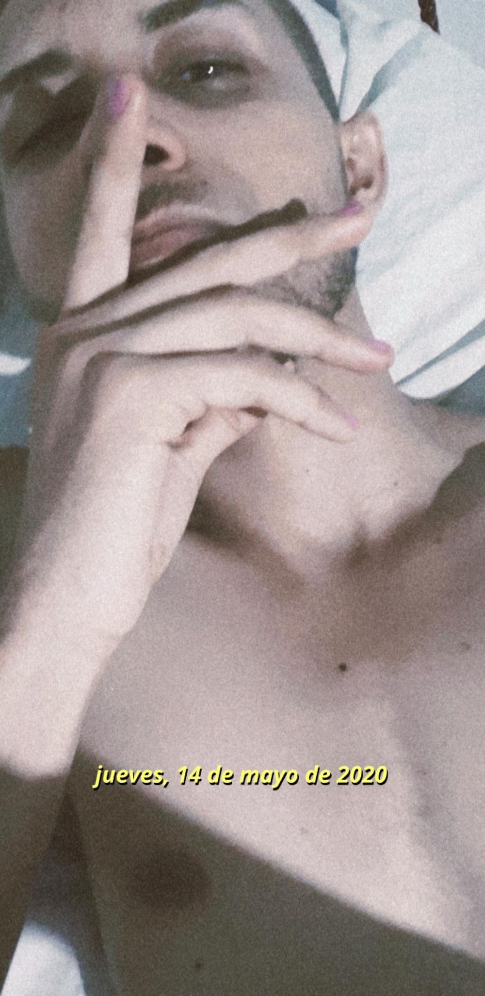 dabaeq3 OnlyFans profile picture
