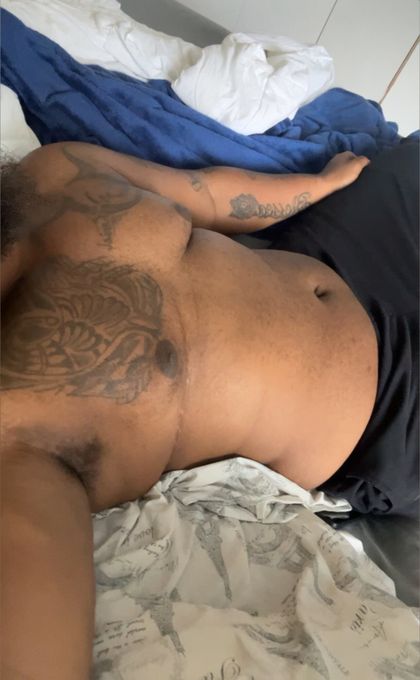 kvngtriton OnlyFans picture