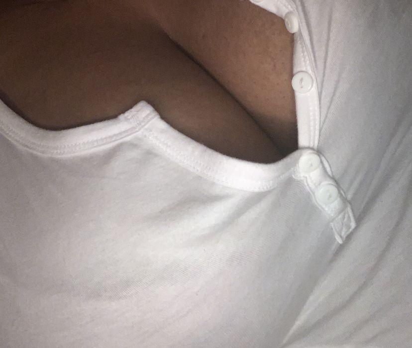u163868719 OnlyFans profile picture