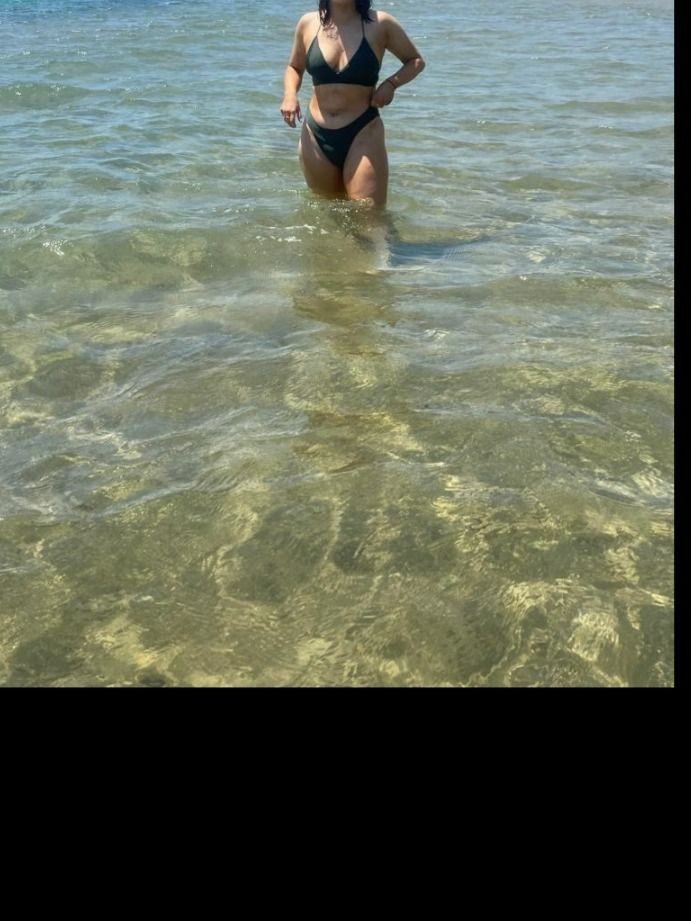 u268814178 OnlyFans profile picture
